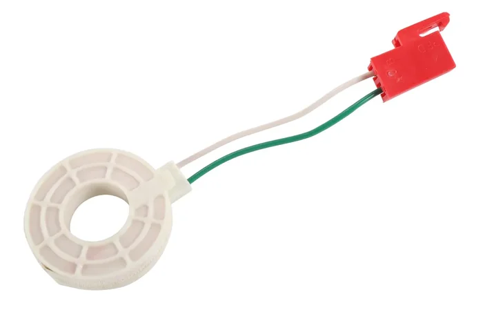 Gm Genuine Parts D1987 Ignition Distributor Pickup