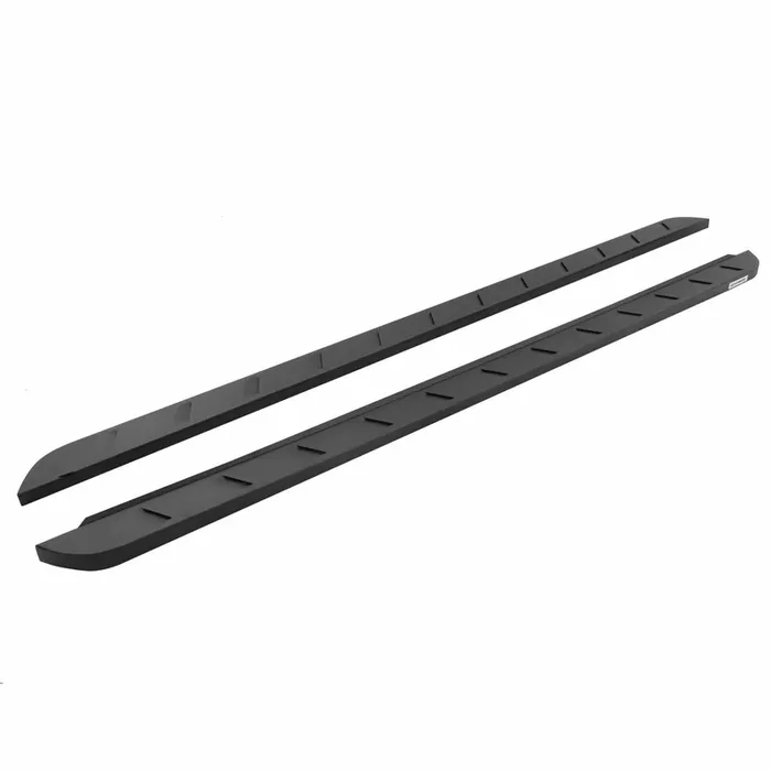Go Rhino Chevrolet, Dodge, Ford, GMC… Running Board 630080SPC
