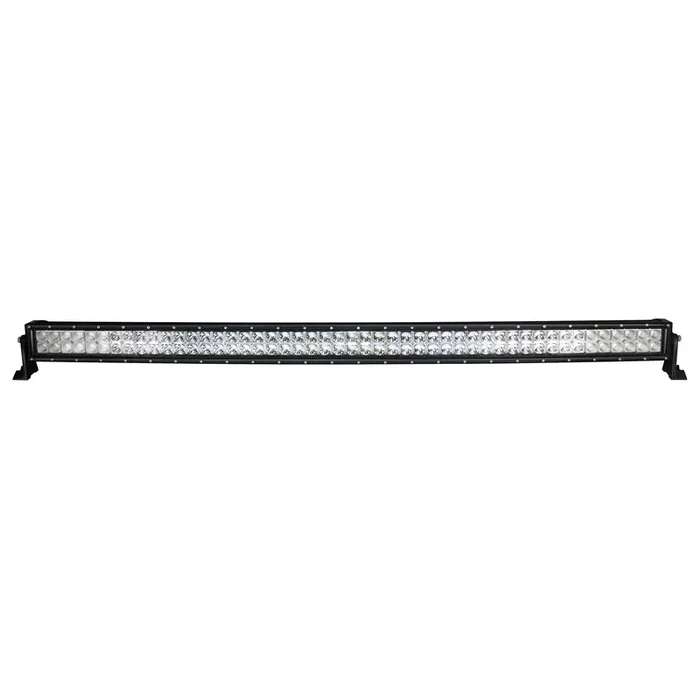 Go Rhino Light Bar 752885013CDS