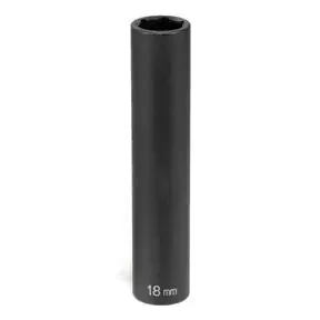 Gry 2019Xmd 1/2Dr 19Mm Extra D