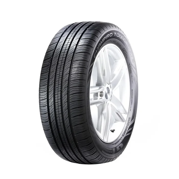 Gt Radial Champiro Touring A/S 235/55R17 99H