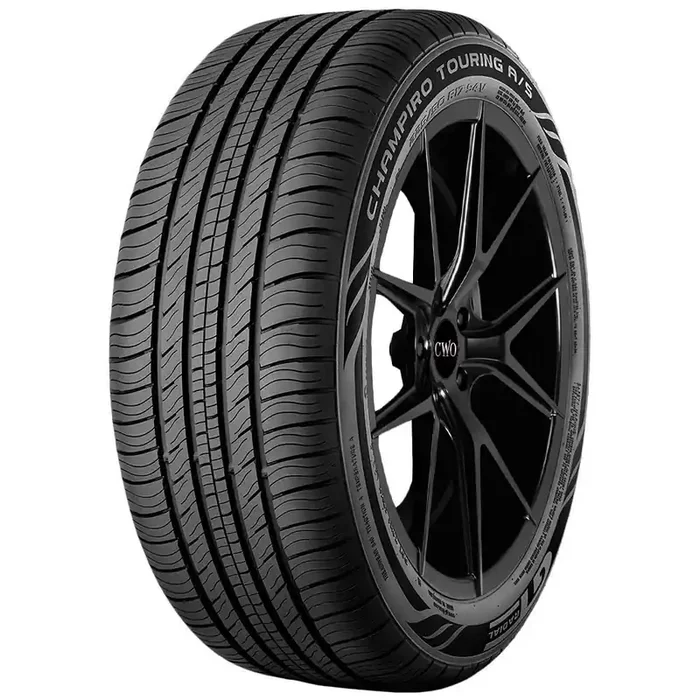 Gt Radial Champiro Touring A/S 235/60R17 102T