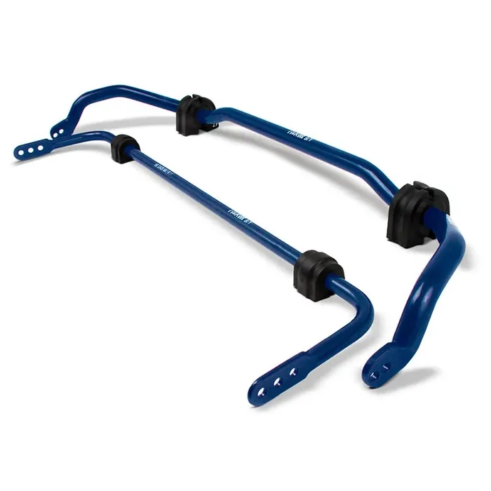 H & R 33849 2 Stabiliser