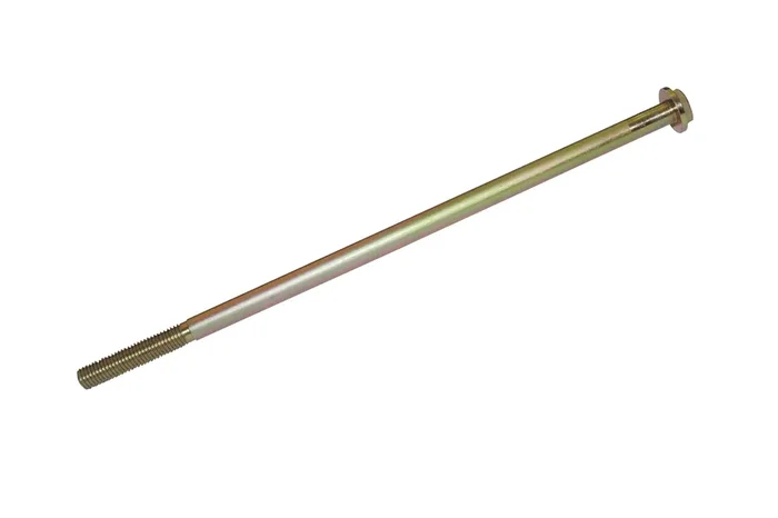 Hardened A-Arm Bolt 7518458 For Polaris Rzr 800 Efi Sportsman Hawkeye