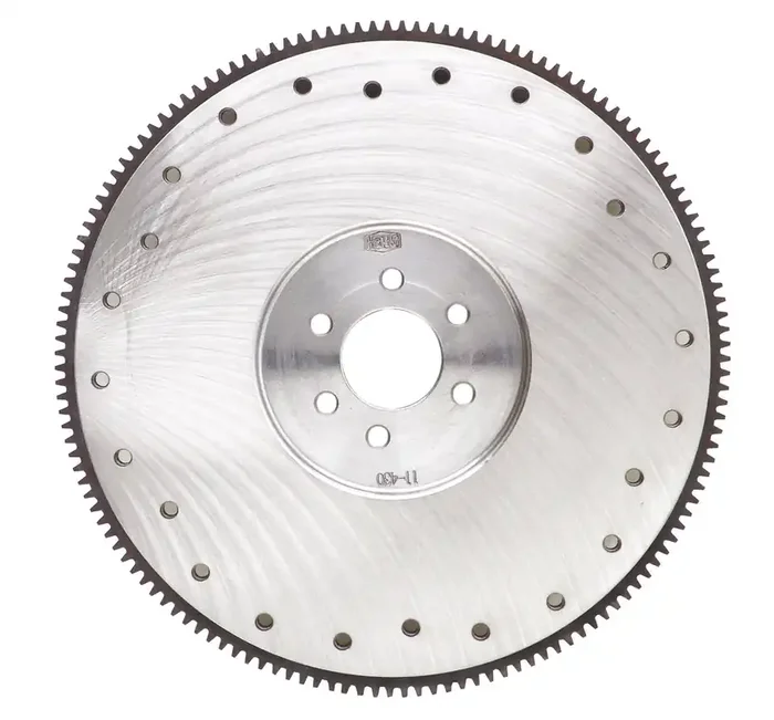 Hays 11-430 FLYWHEEL,MOPAR 30LB STEEL