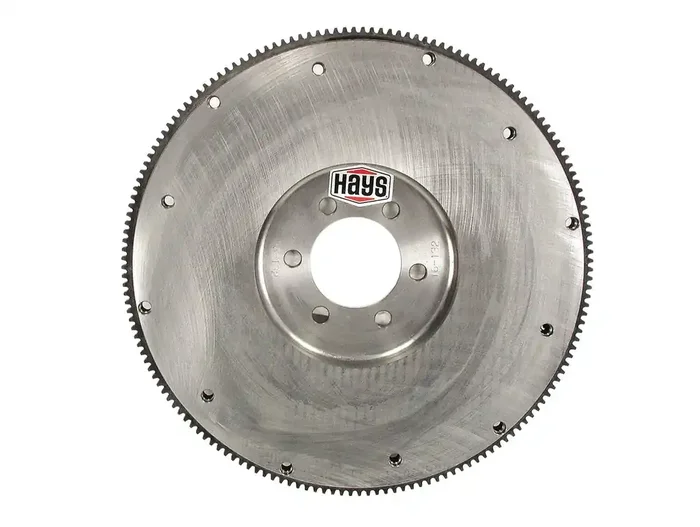 Hays 16-132 FLYWHL,STEEL 72-83 AMC 304 V8 EXT BAL