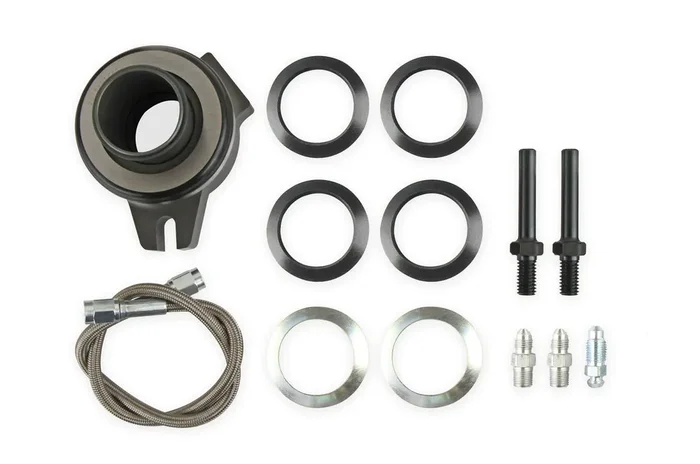Hays 82-100 HAYS HYD REL BEARING KIT-GM 1.375