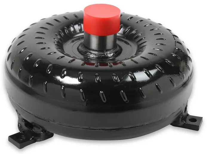 Hays 97-1G36F HAYS RACE TQ CONVTR 4L60E 36-4200 STALL