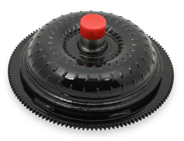 Hays 97-3C28F HAYS RACE CONV 727 W/WEIGHTS, 28-3200