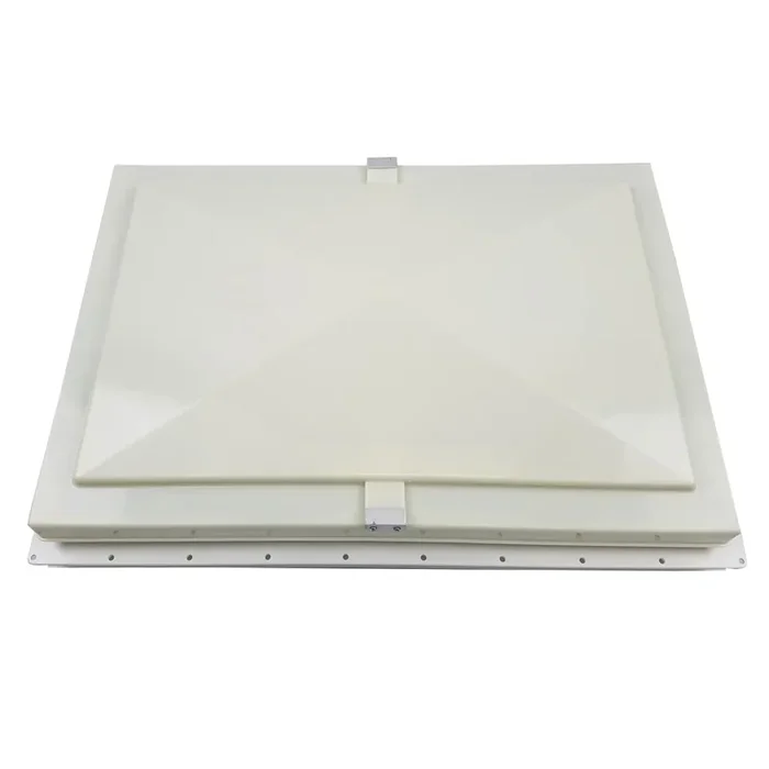 Heng‘S 90007-C1 Replacement Vent Lid For 31121
