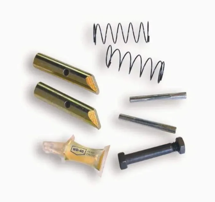 Hi-Lift Jack Fk-1 Fix-It-Kit