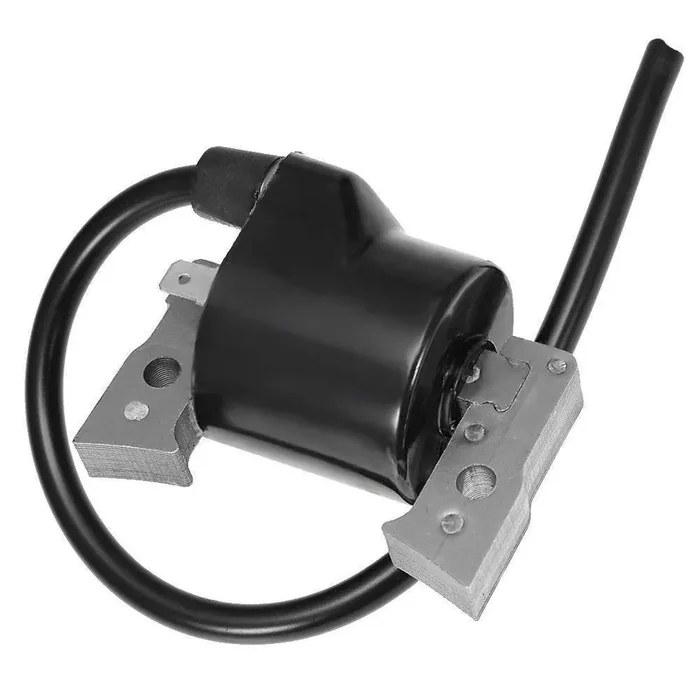 High Performance 21121-2008 Ignition Coil For Kawasaki John Deere Am101065 Fb460V Fc400V 420V