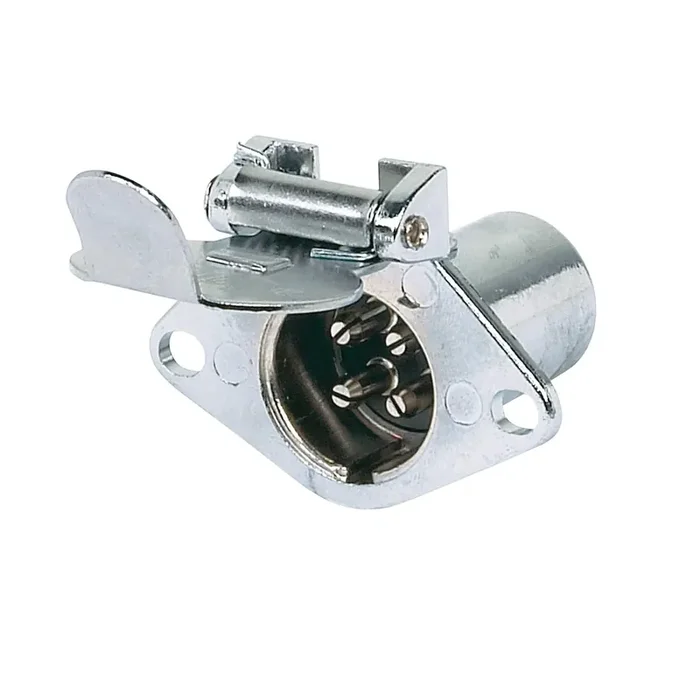 Hopkins Towing Solutions Bell Automotive 22-1-52946-1 Universal Lady Bug Steering Wheel Cover