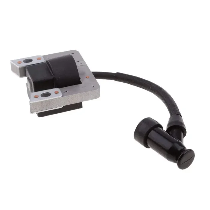 Ignition Coil For Kohler Xt-6 Xt-7 Xt6.5 Xt6.75 Xt8 Xt7.75 Replaces 14 584 05S With Aluminum Flywheel