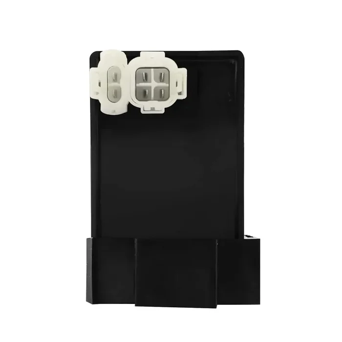 Ignition Control Module Cdi Box For Honda Foreman 450 Trx450 Trx450Fe 2002-2004 Trx450Es 1998-2001 Trx450Fm 2002-2004 Trx450S 1998-2001 30410-Hn0-A01