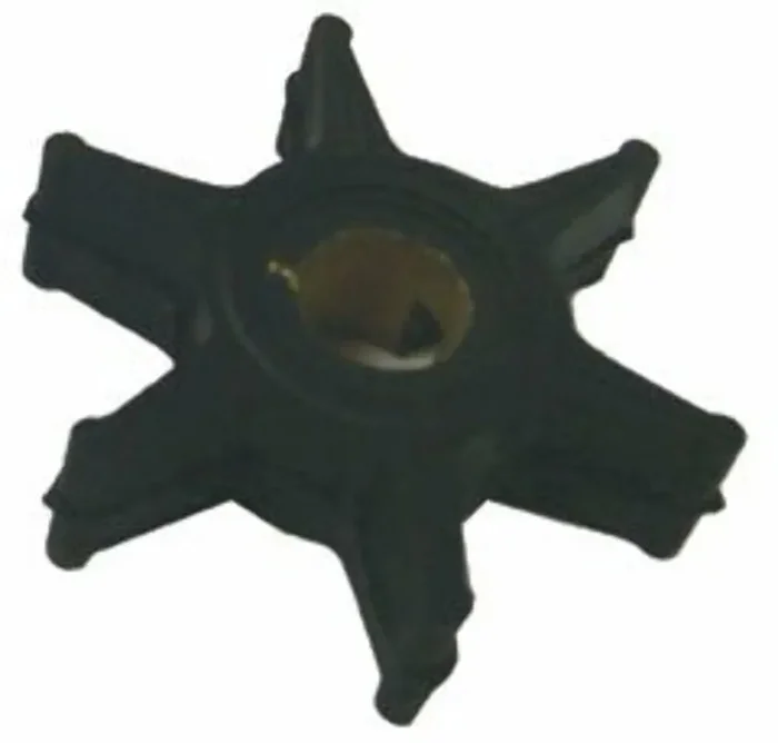 Impeller Oem 47-F43605-2 By Sierra Inc.