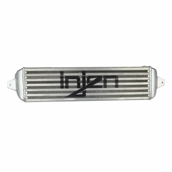 Injen 2015-2016 Mustang 2.3L Ecoboost Intercooler Upgrade