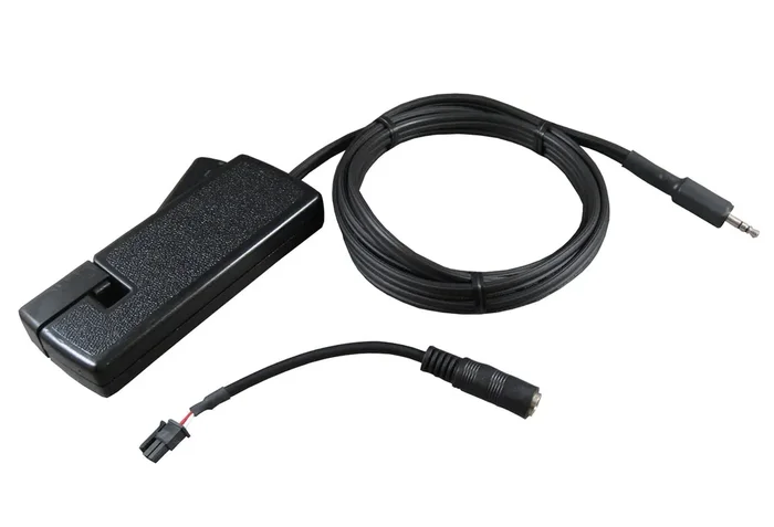Innovate Motorsports 3834 Inductive Clamp (for LM-2) Accessory