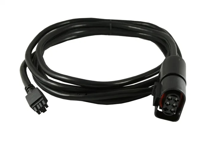 Innovate Motorsports 3843 Sensor Cable 3 (LSU4.2)