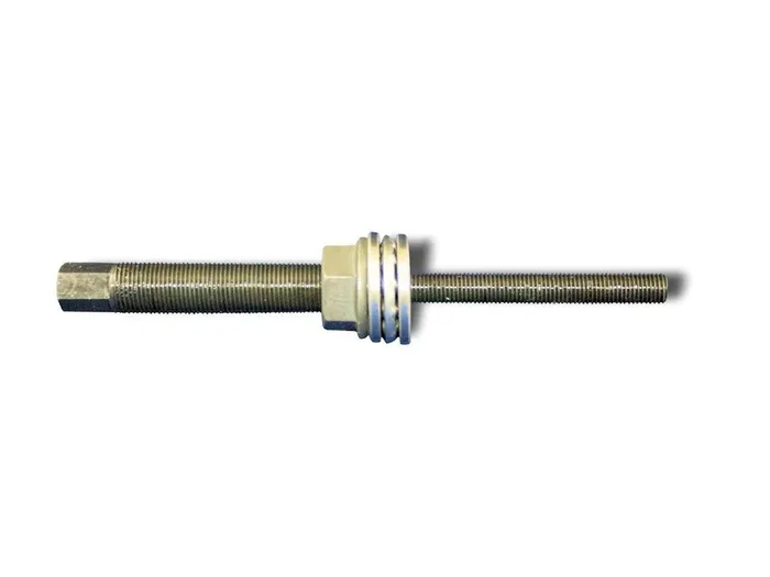 Innovators West 10205 Tools 11-24 GT/GT500/GT350 Coyote/Voodoo/4.6/5.4 Install Tool