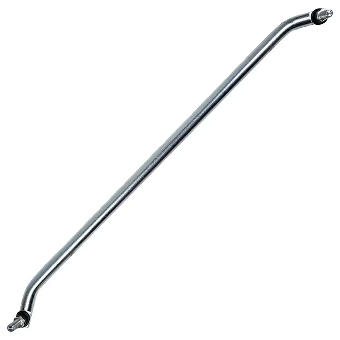 John Deere Original Equipment Tie Rod Assembly Am132391