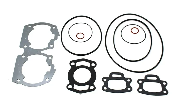 Jsp Aftermarket Seadoo Top End Gasket Kit Sea-Doo Top-End 650 657 Xp Spx Gtx Gsx Top End Head Gasket Kit Replaces Part Sbt 60A