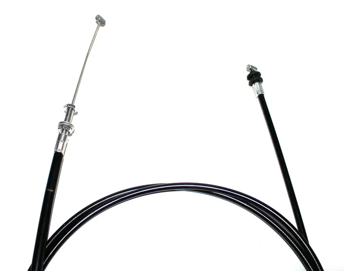 Jsp Manufacturing Throttle Cable Compatible With Seadoo 1996-97 Gsx Jetski 277000596