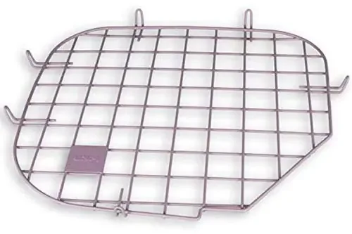 Kargo Master 4079T Roof Rack