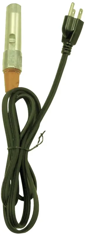 Kat‘S 11813 Engine Heater Cartridge