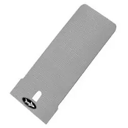 Kawasaki Traction Mats 1987-1993 650Sx