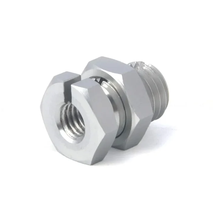 Kemimoto Finger Throttle Adapter For Kawasaki Waverunner Superjet Waveblaster 700 760 Waveraider Fx1