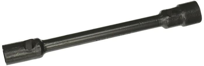 Ken-Tool (32502) Truck Wrench