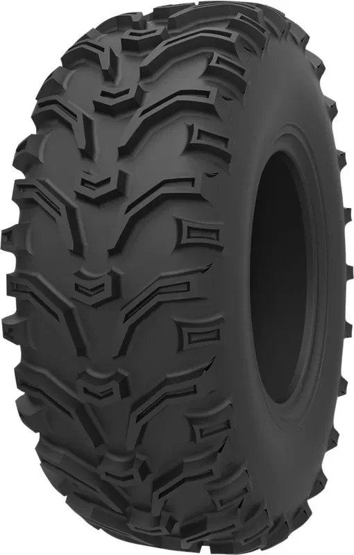 Kenda Bearclaw K299 Atv Tire – 25X12.5-11