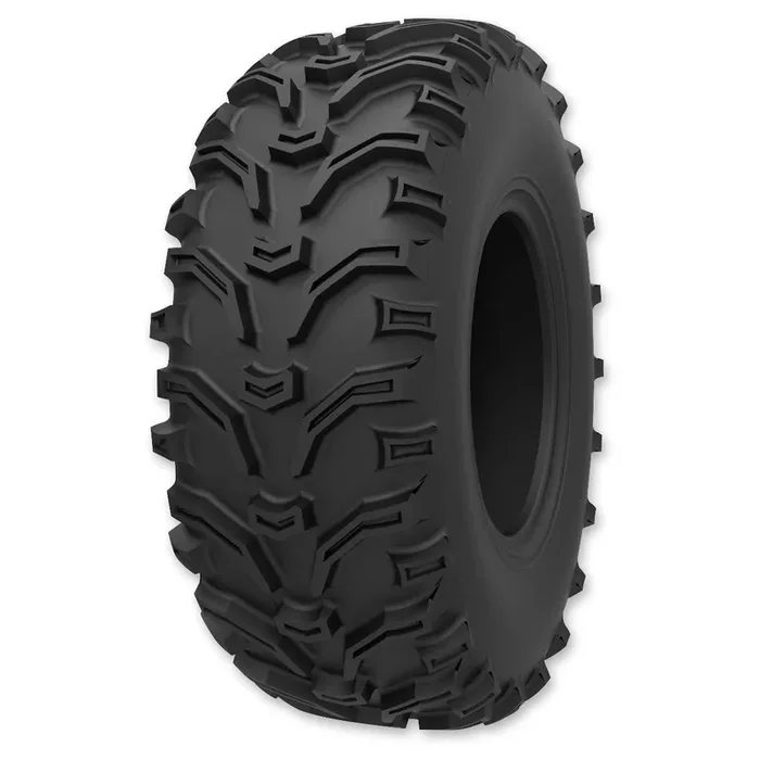 Kenda K299 Bear Claw – 26X11.00R12