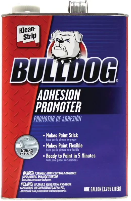 Klean-Strip Bulldog Adhesion Promoter–1 Gallon Size – Gtp0123