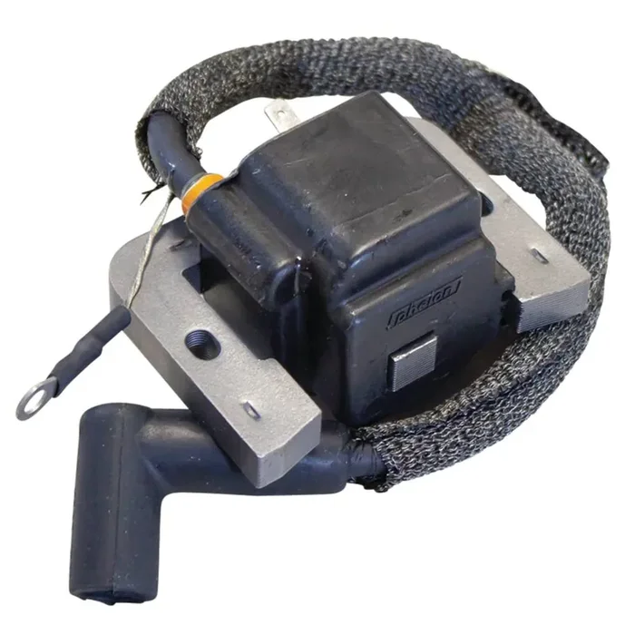 Kohler 055-164 Ignition Coil, Mixed