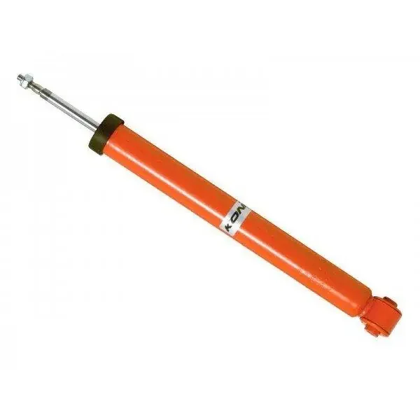 Koni 2015+ Mustang GT / V6 / Ecoboost / GT350 / GT350R excluding Magnaride STR.T Rear Shock