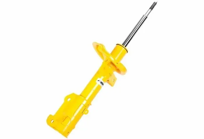Koni 94-04 Mustang Sport Single Adjustable Strut (Front)