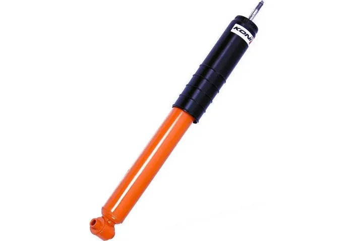 Koni 94-04 Mustang STR.T Shock – Excl. IRS (Rear)