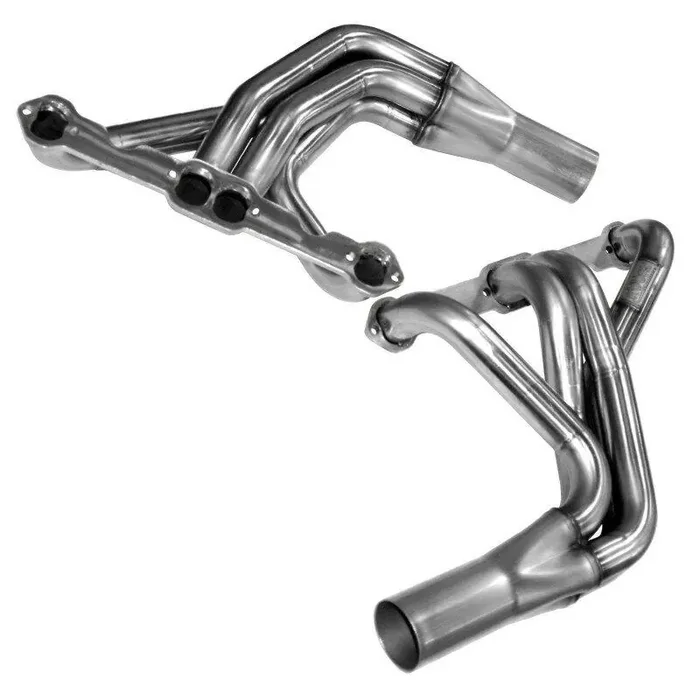 Kooks 1-7/8″ x 3″ SS Headers. 1968-1982 Corvette. – 21302400