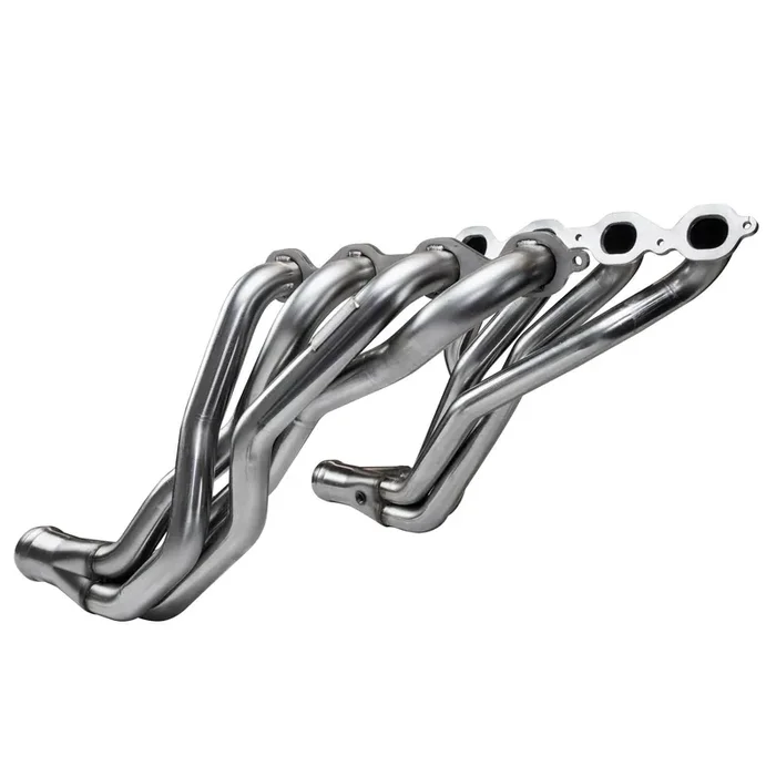 Kooks 1-7/8″ x 3″ SS Headers. 2016-2019 Cadillac CTS-V. – 23122400