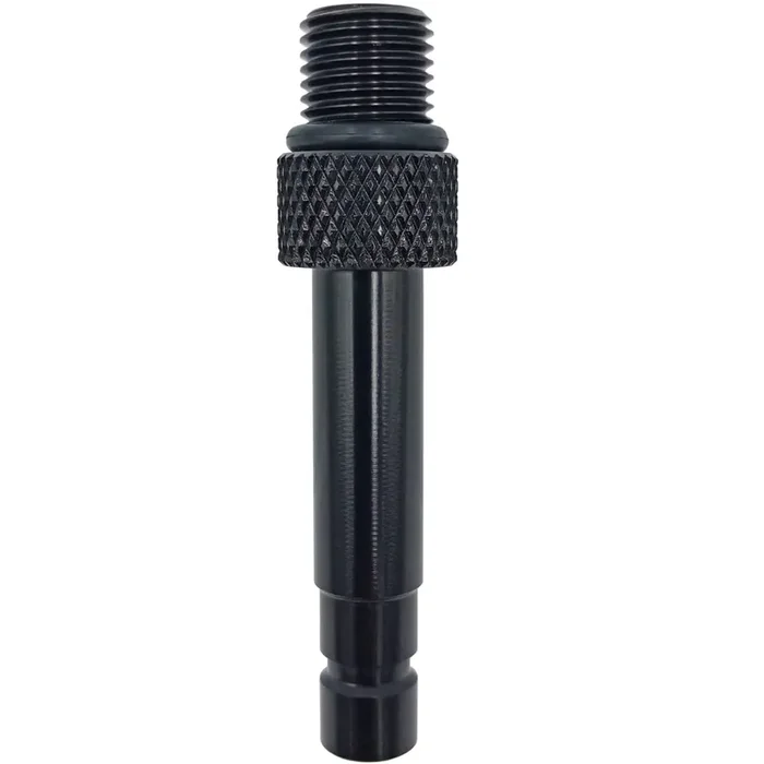 Kweiny Transmission Fluid Atf Filler Adapter For Nissan Cvt Trans M12 X 1.25