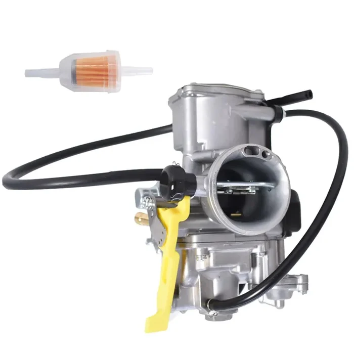Labwork Carburetor Replacement For Honda Fourtrax 250 Trx250 2X4 1987 Fourtrax 250 Trx250R 2X4 1987-1989 Fourtrax 250 Trx250X 2X4 1987-1988 1991-1992 Sportrax 300 Trx300Ex 1993-2008