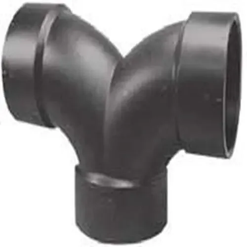 Lasalle Bris 632261 2261 1-1/2‘‘ Elbow (Sxsxs)