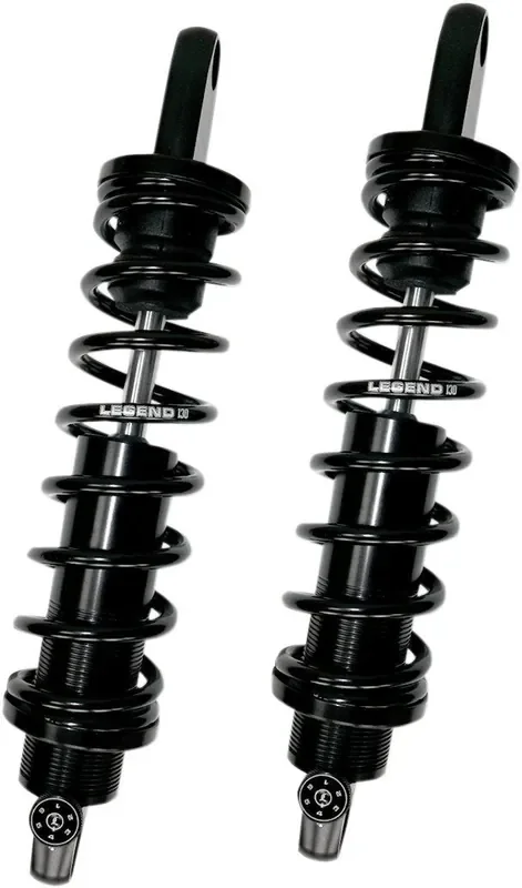 Legend Revo-A 12‘ Shock Absorbers 1310-0958