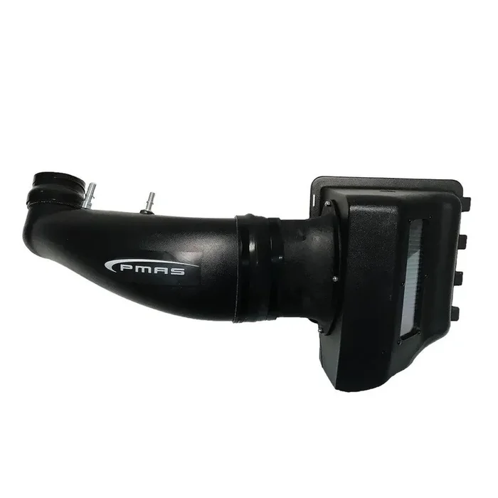 Lethal Performance Stage 1 Power Pack – Intake and Tune (2015-2017 F150 5.0L)