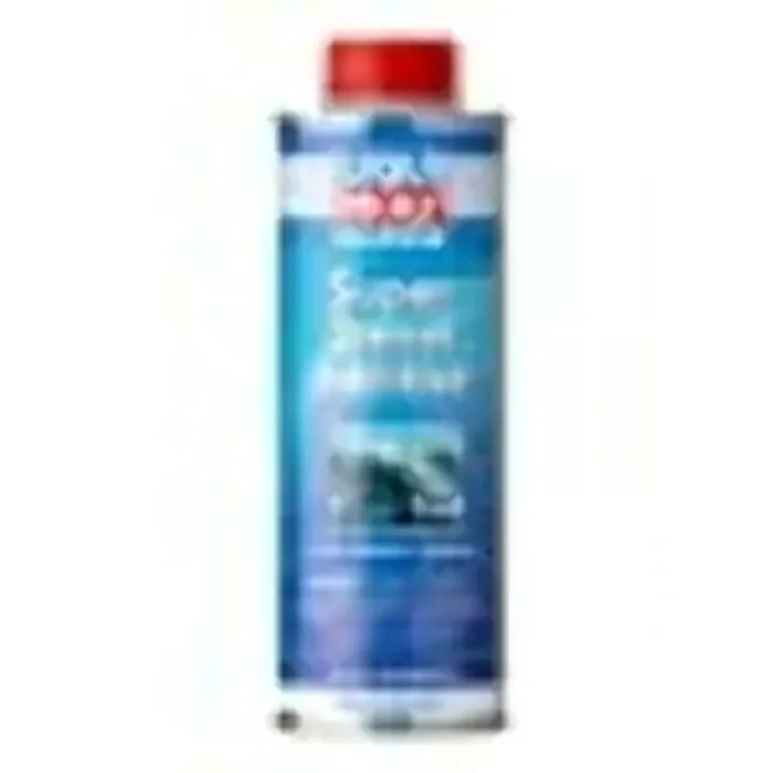 Liqui Moly Marine Super Diesel Additive 500Ml Sku 20550