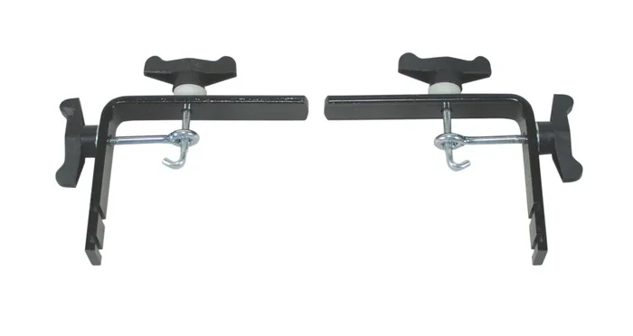 Lisle 50600 Spring Brake Tool For Gm, U.S.