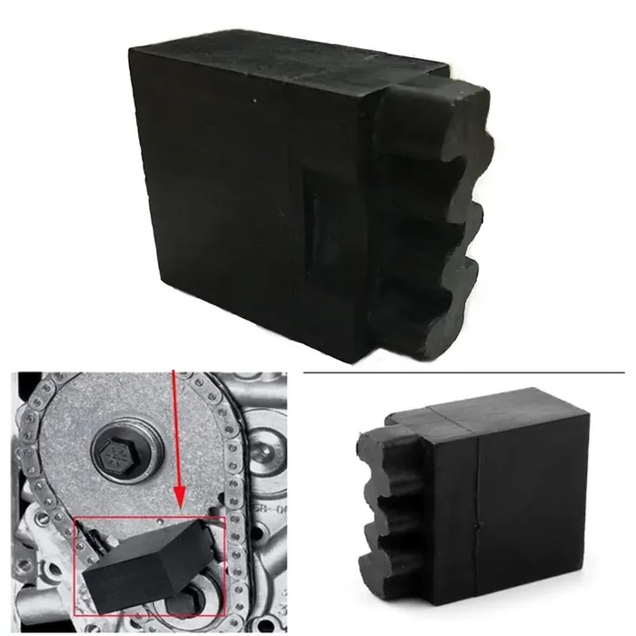 Lisylineauto Cam Crank Sprocket Tc96 Cam Locking Tool Twin Engine For Harley Softail Model 2017-2019 Touring Model 2007-2019 Dynas 2006-2019 Powersports Sprockets Accessories