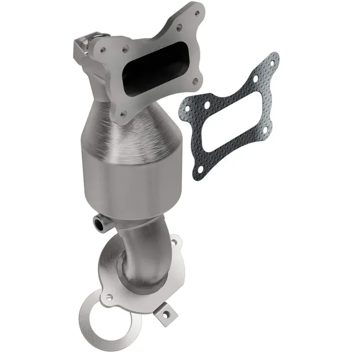 Magnaflow Catalytic Converter 5531441 California Grade, Manifold (Carb Compliant)